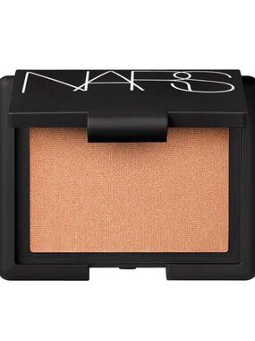 NARS Blush Illicit – Buildable, Blendable, Cult-Favorite Cheek Color in Matte, S